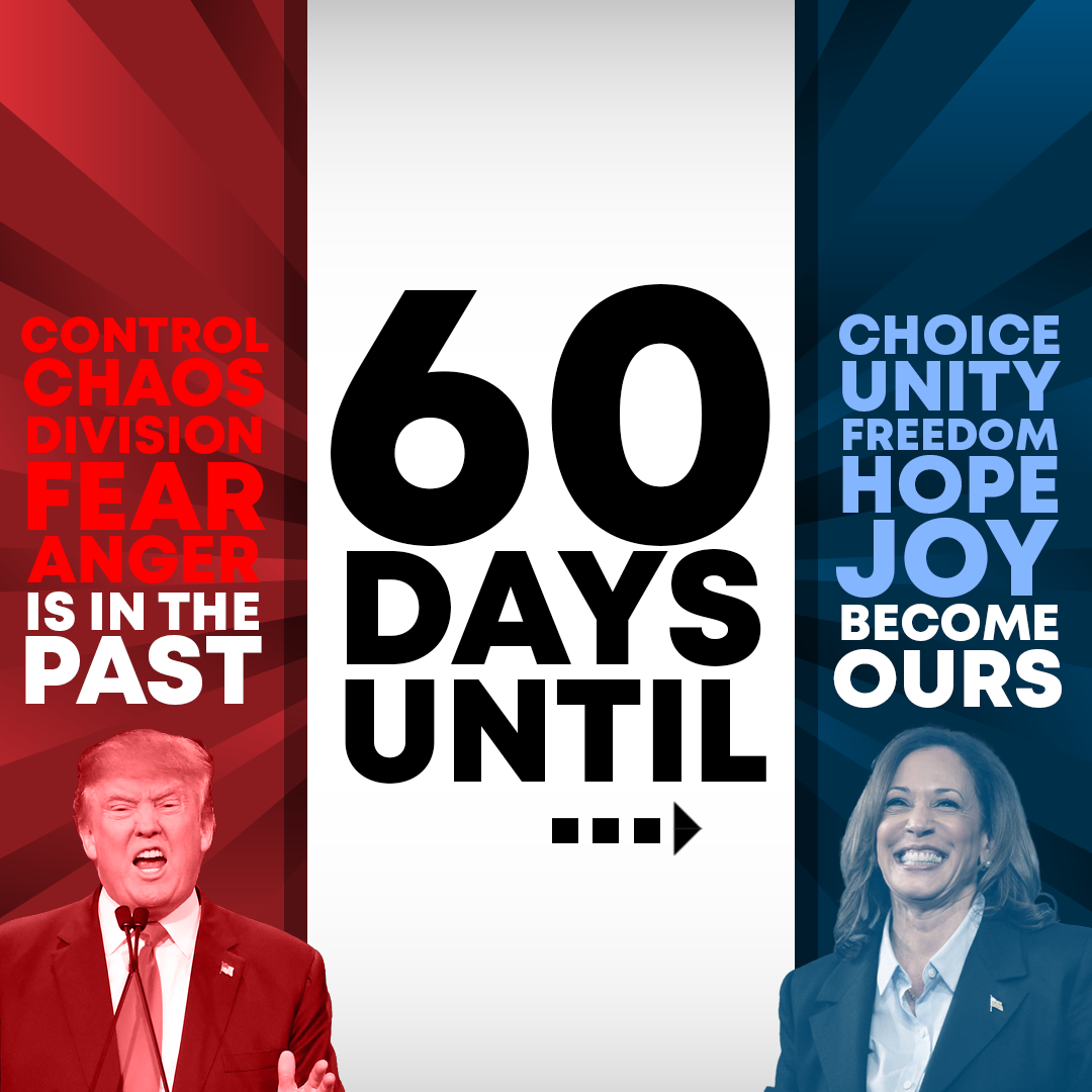 60Days2-4.png